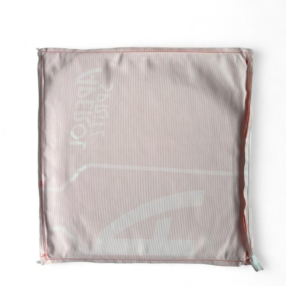 Decorative Aperol Spritz Pillow Cover - Picture 7 of 8